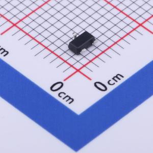 TMI6809-293商品缩略图