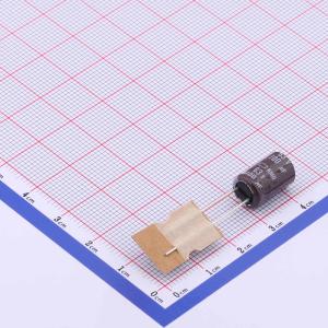 EKMQ630ETD101MHB5D商品缩略图