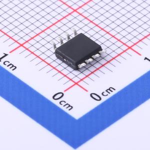 YJS10N02A商品缩略图