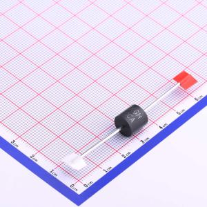 5KP7.0CA/B商品缩略图