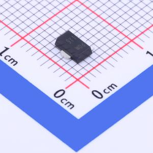 BZV49-C9V1,115商品缩略图