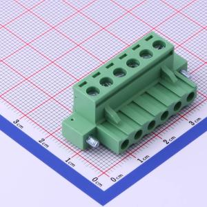 2EDGKM-5.08-06P-14-00A(H)商品缩略图