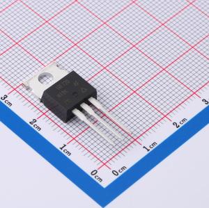 IRF720PBF商品缩略图