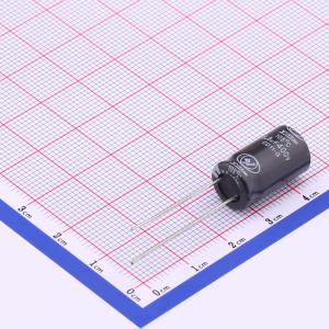 ECG2GM6R8G17OTBO商品缩略图