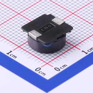 YSLF1045-102M商品缩略图