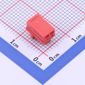 1-1971030-2商品缩略图