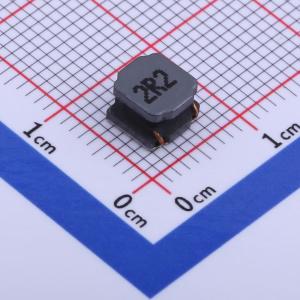 NRSE6045-2R2N商品缩略图