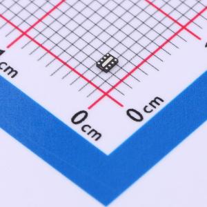 NCP186BMX180TAG商品缩略图