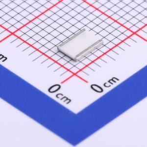 RL1218JK-070R82L商品缩略图