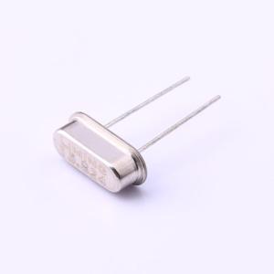 49S-13.824-20-10-10/B商品缩略图