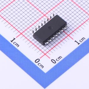 AQS225R2S商品缩略图