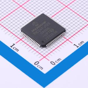 PIC24FJ128GA006-I/PT商品缩略图