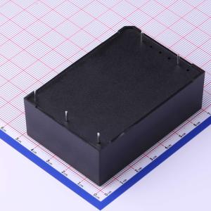 TAS20-24-W商品缩略图