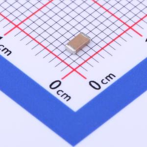 CL31B153KBCNNNC商品缩略图