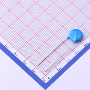 361KD10J商品缩略图