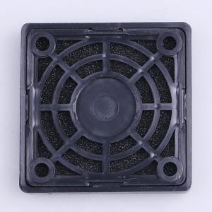 SF-50MM-DG商品缩略图