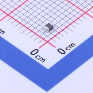 ACMS201209A6012A商品缩略图