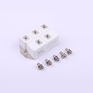 MD200S18M3商品缩略图