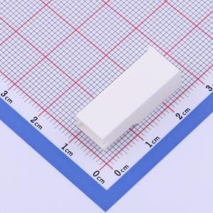 1-154719-0商品缩略图