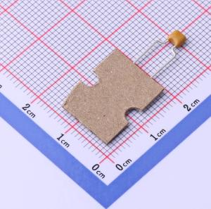 K103K15X7RH5TH5商品缩略图