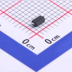 MM1Z16商品缩略图