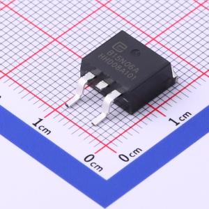 TSB15N06A商品缩略图