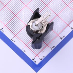 DOSIN-801-0001商品缩略图