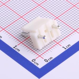 HX39601-3A2商品缩略图