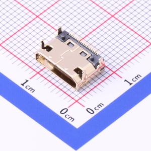 HYC28-HDMIC19-450商品缩略图
