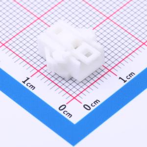 292215-3商品缩略图