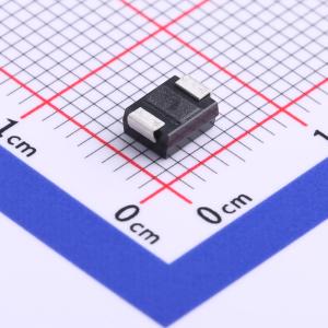 SMBJ6.0CA商品缩略图