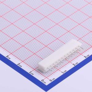 HX25015-12A商品缩略图