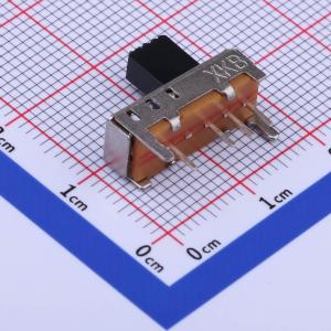 SS13E05L6商品缩略图