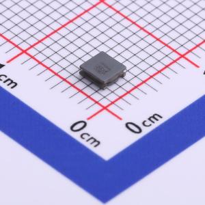 LQH3NPN4R7MJRL商品缩略图