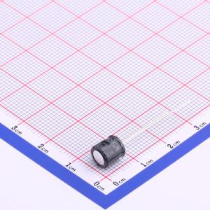 16MH7100MEFC6.3X7商品缩略图