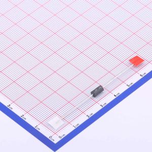 SA6.5CA/B商品缩略图