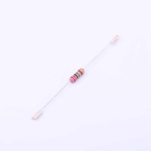 HHV-50FT-52-22M商品缩略图