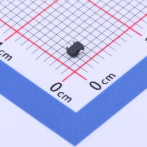 BZX84C3V9W商品缩略图