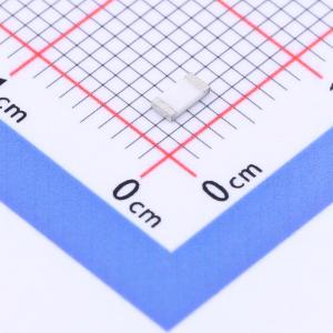 RAS12JTN201商品缩略图