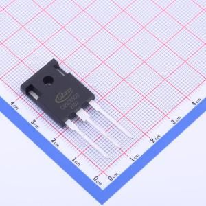 CI20S65D3