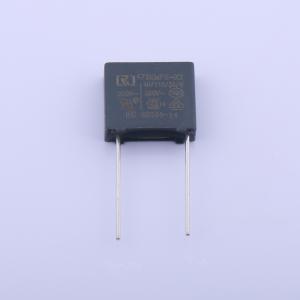 GX2018C商品缩略图