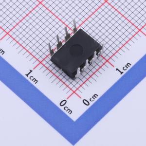 MIC4420ZN商品缩略图