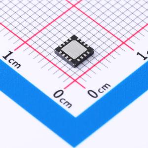 MSP430G2121IRSA16R商品缩略图