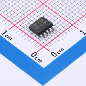 SRK2001商品缩略图