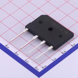 PB3510商品缩略图