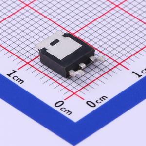 SVF4N65RDTR商品缩略图