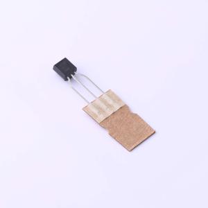 2N5551TA商品缩略图