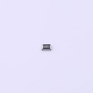 RT0805BRD0768KL商品缩略图