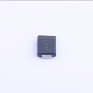 SMCJ14A商品缩略图