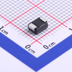 SMBJ8.0A商品缩略图
